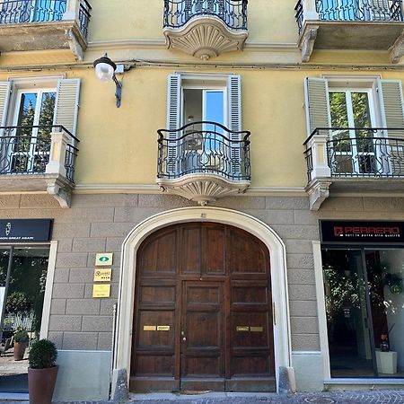 Piol42 - Affitti Brevi Italia Apartman Rivoli Kültér fotó