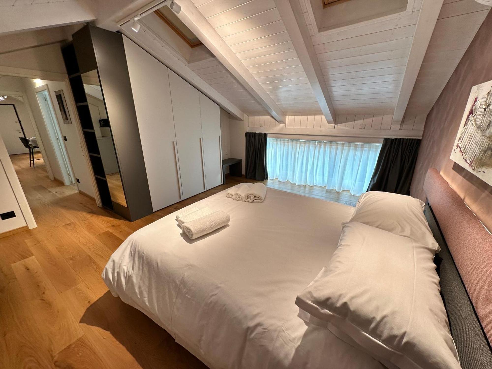 Piol42 - Affitti Brevi Italia Apartman Rivoli Kültér fotó
