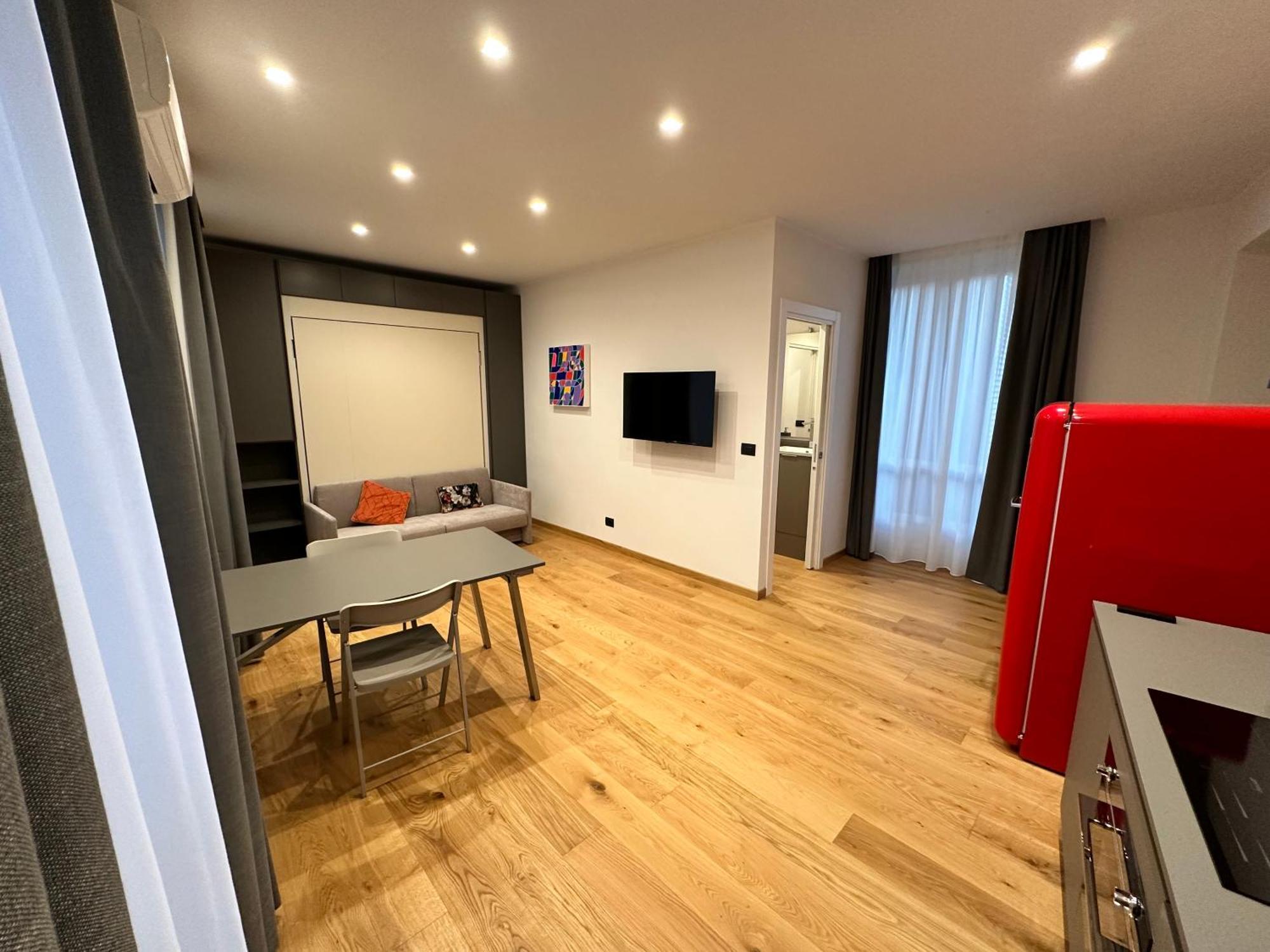 Piol42 - Affitti Brevi Italia Apartman Rivoli Kültér fotó