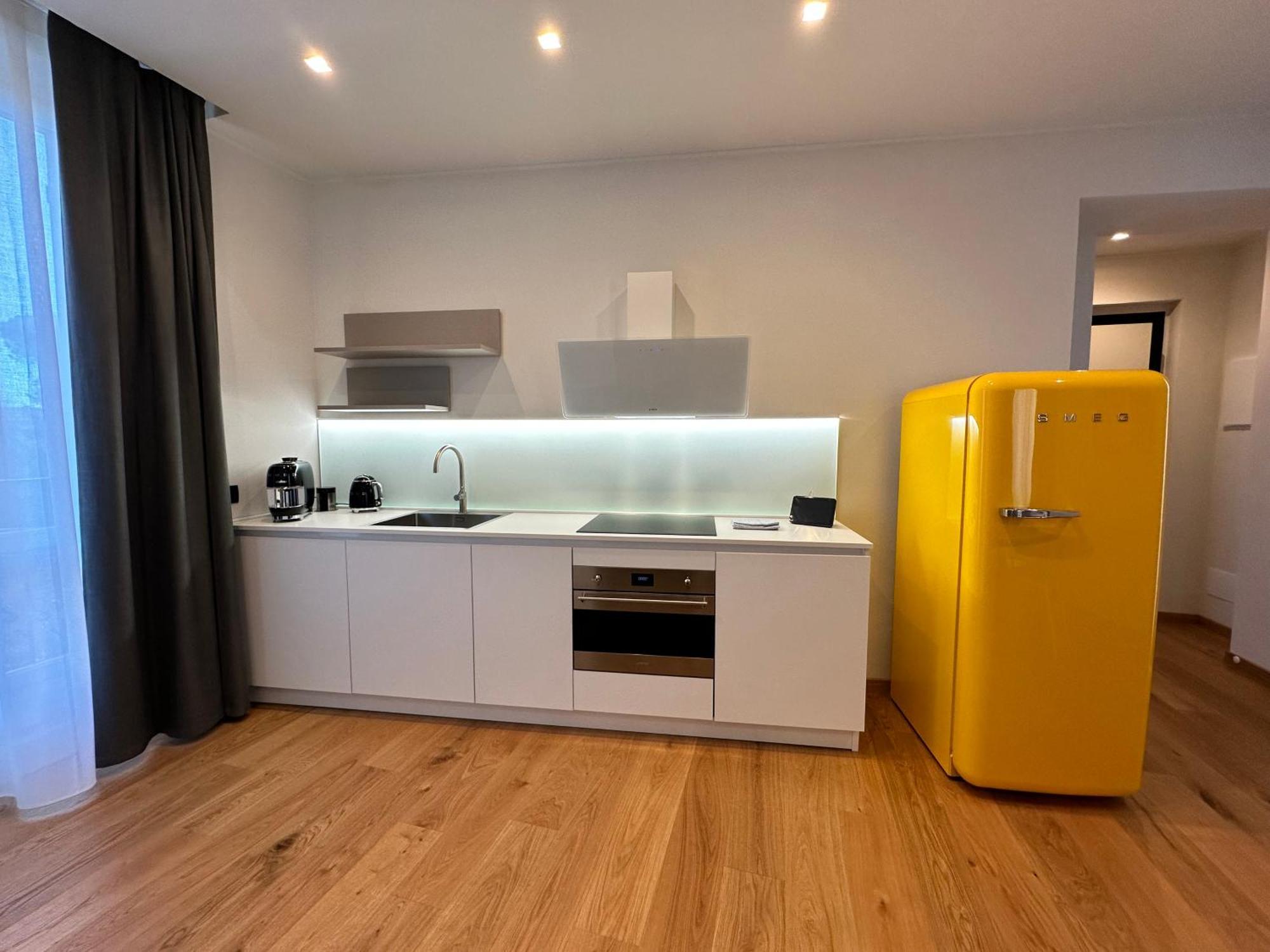 Piol42 - Affitti Brevi Italia Apartman Rivoli Kültér fotó