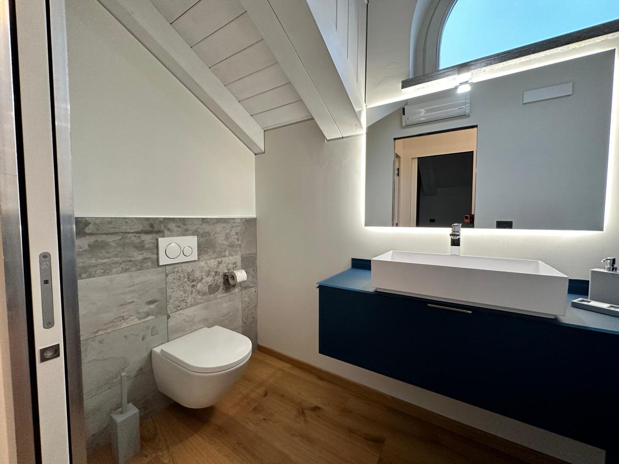 Piol42 - Affitti Brevi Italia Apartman Rivoli Kültér fotó