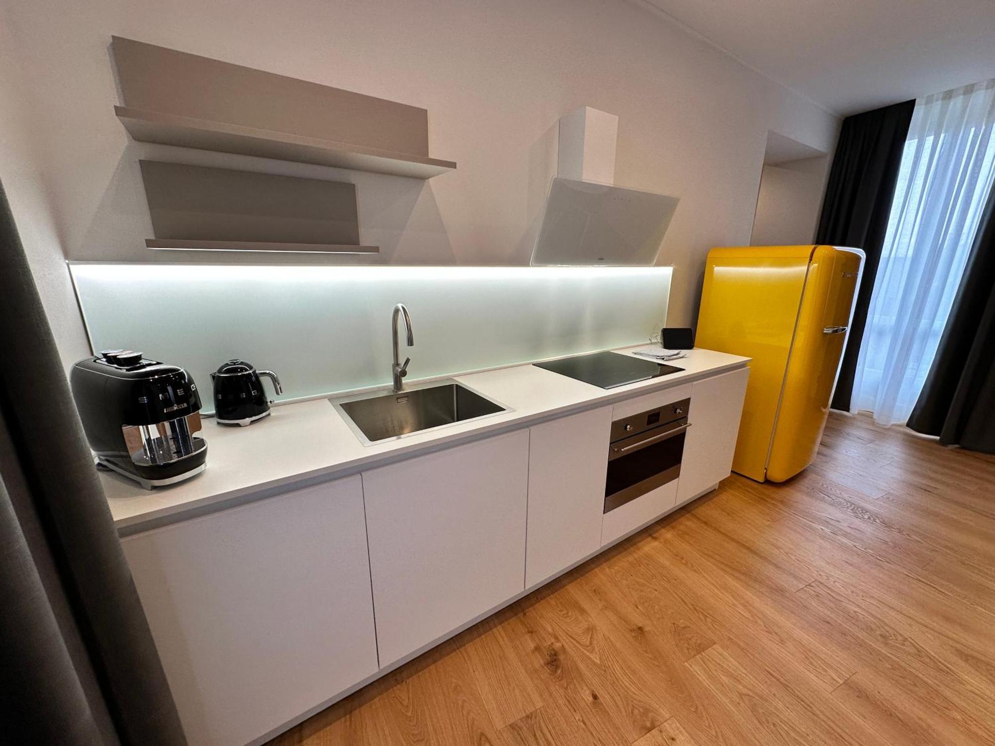 Piol42 - Affitti Brevi Italia Apartman Rivoli Kültér fotó