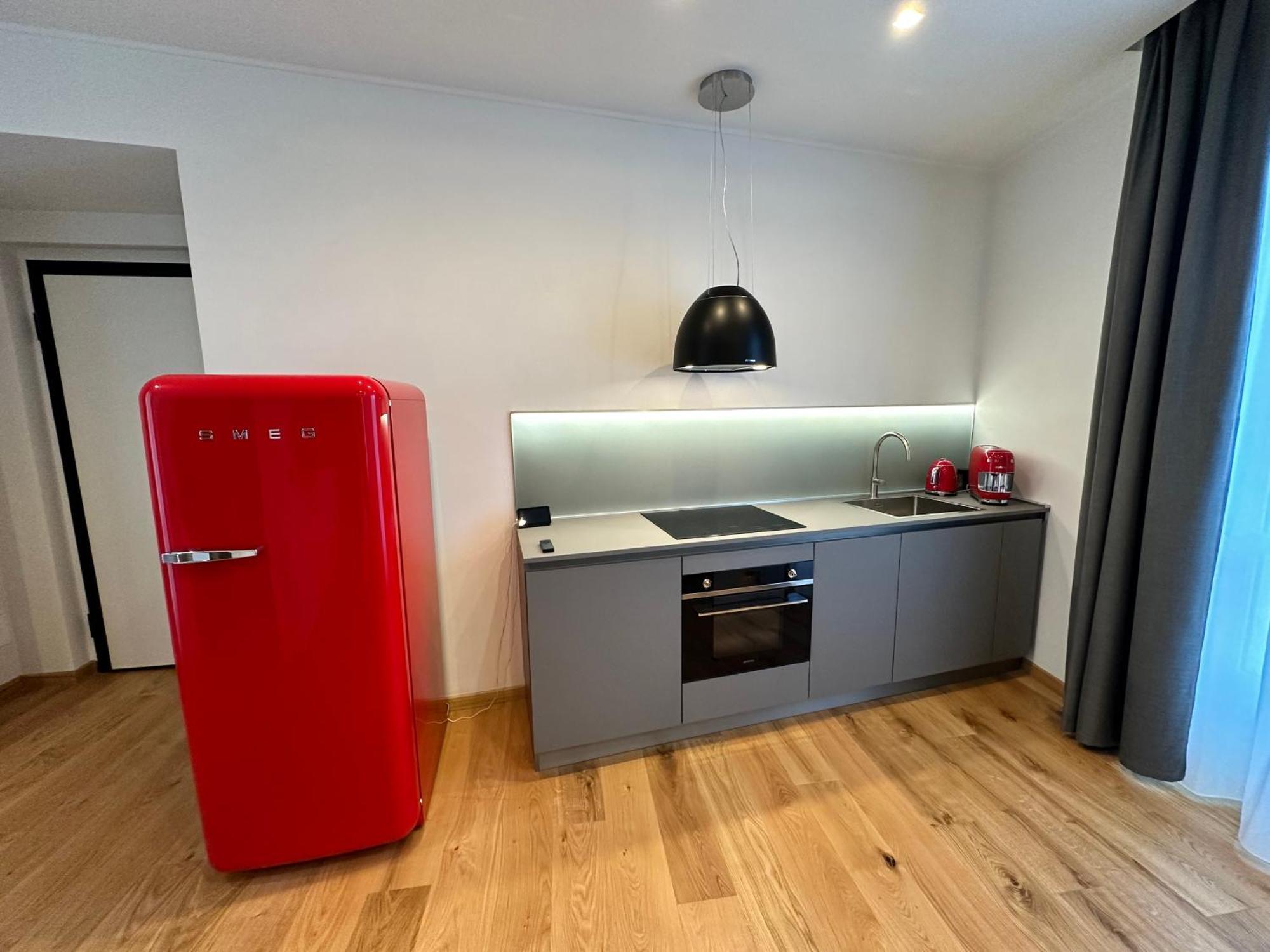 Piol42 - Affitti Brevi Italia Apartman Rivoli Kültér fotó