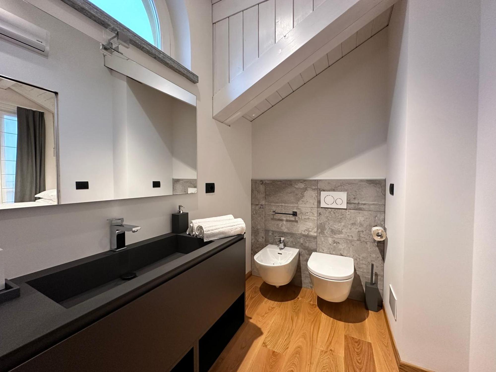 Piol42 - Affitti Brevi Italia Apartman Rivoli Kültér fotó