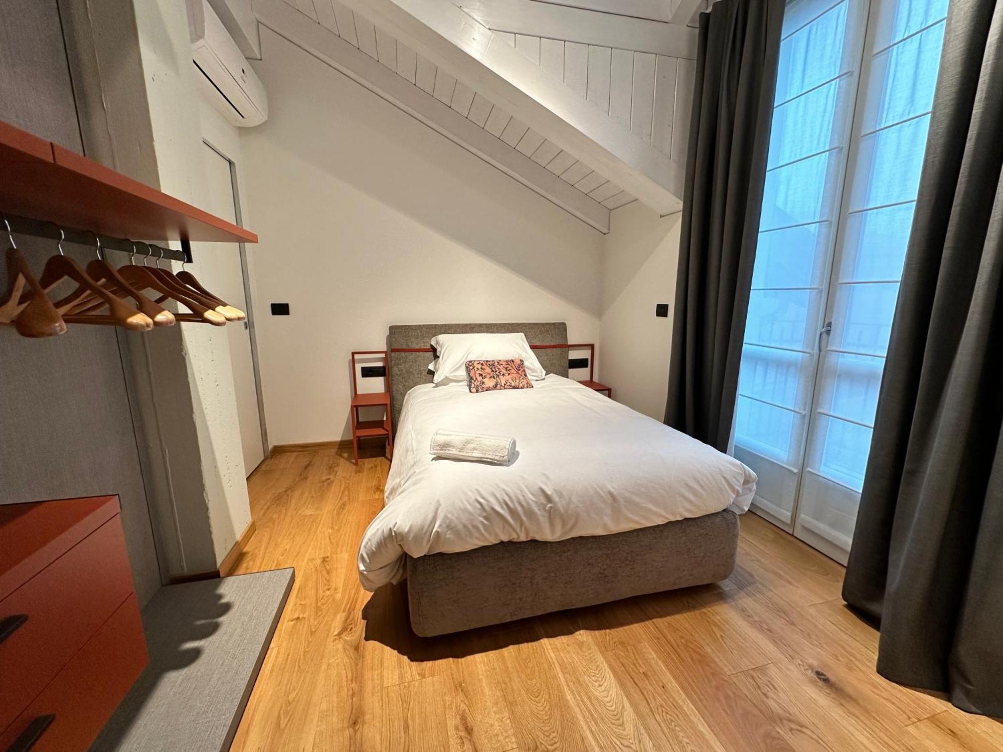 Piol42 - Affitti Brevi Italia Apartman Rivoli Kültér fotó