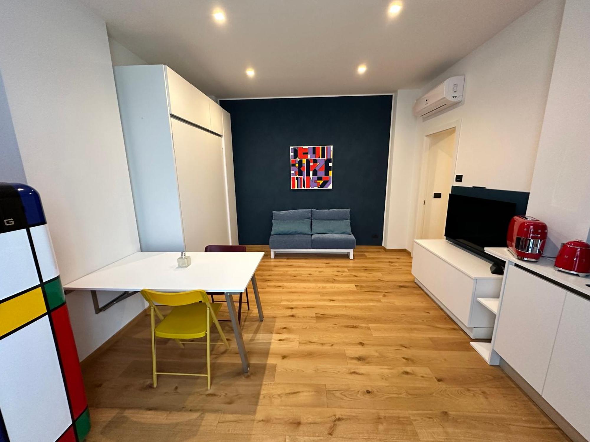 Piol42 - Affitti Brevi Italia Apartman Rivoli Kültér fotó