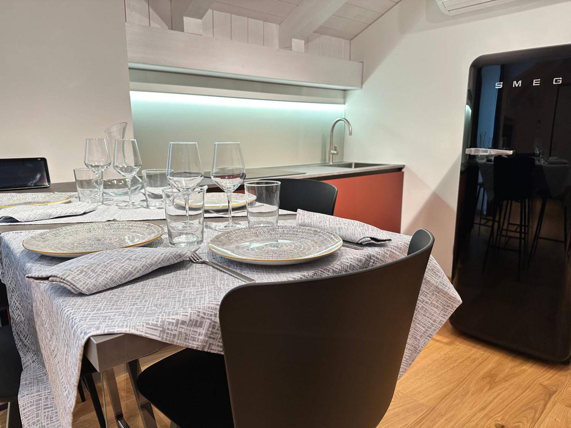 Piol42 - Affitti Brevi Italia Apartman Rivoli Kültér fotó