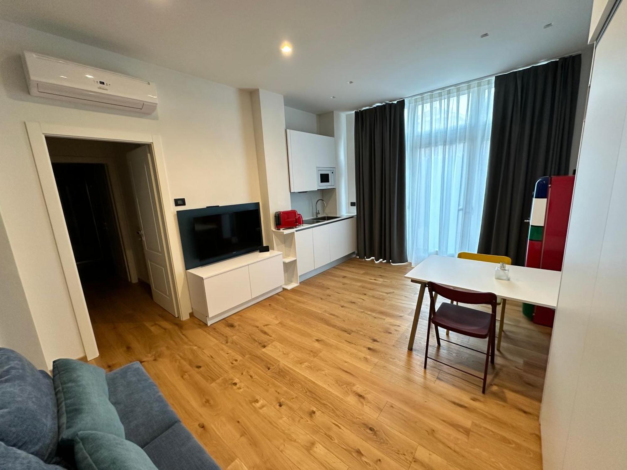 Piol42 - Affitti Brevi Italia Apartman Rivoli Kültér fotó