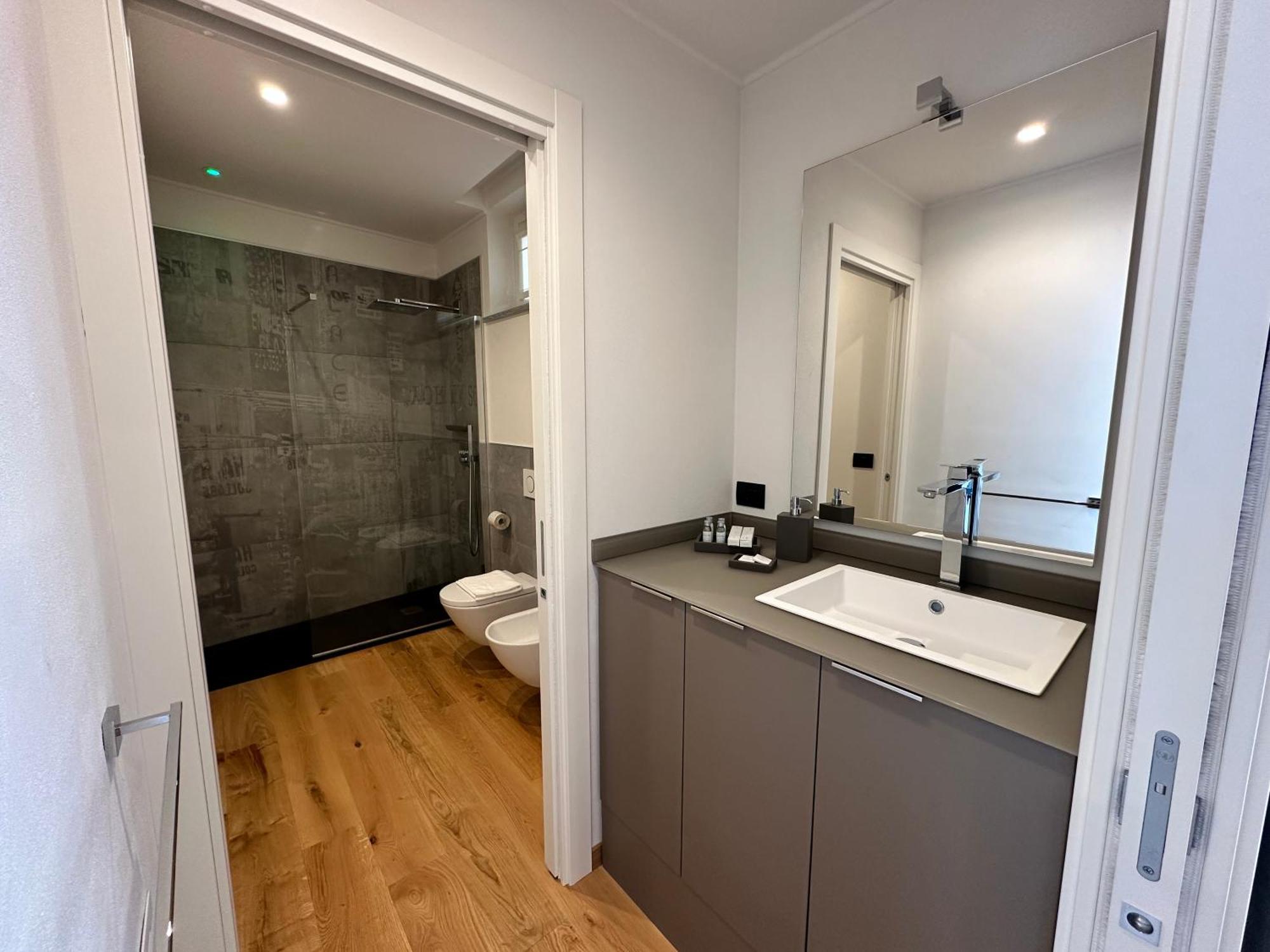 Piol42 - Affitti Brevi Italia Apartman Rivoli Kültér fotó