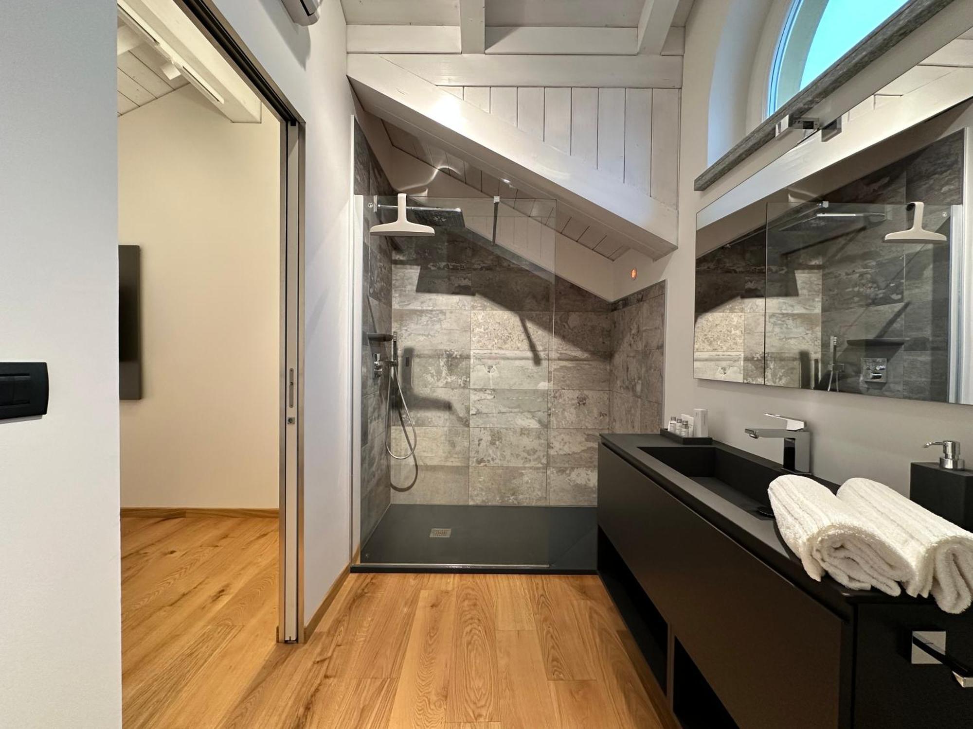 Piol42 - Affitti Brevi Italia Apartman Rivoli Kültér fotó