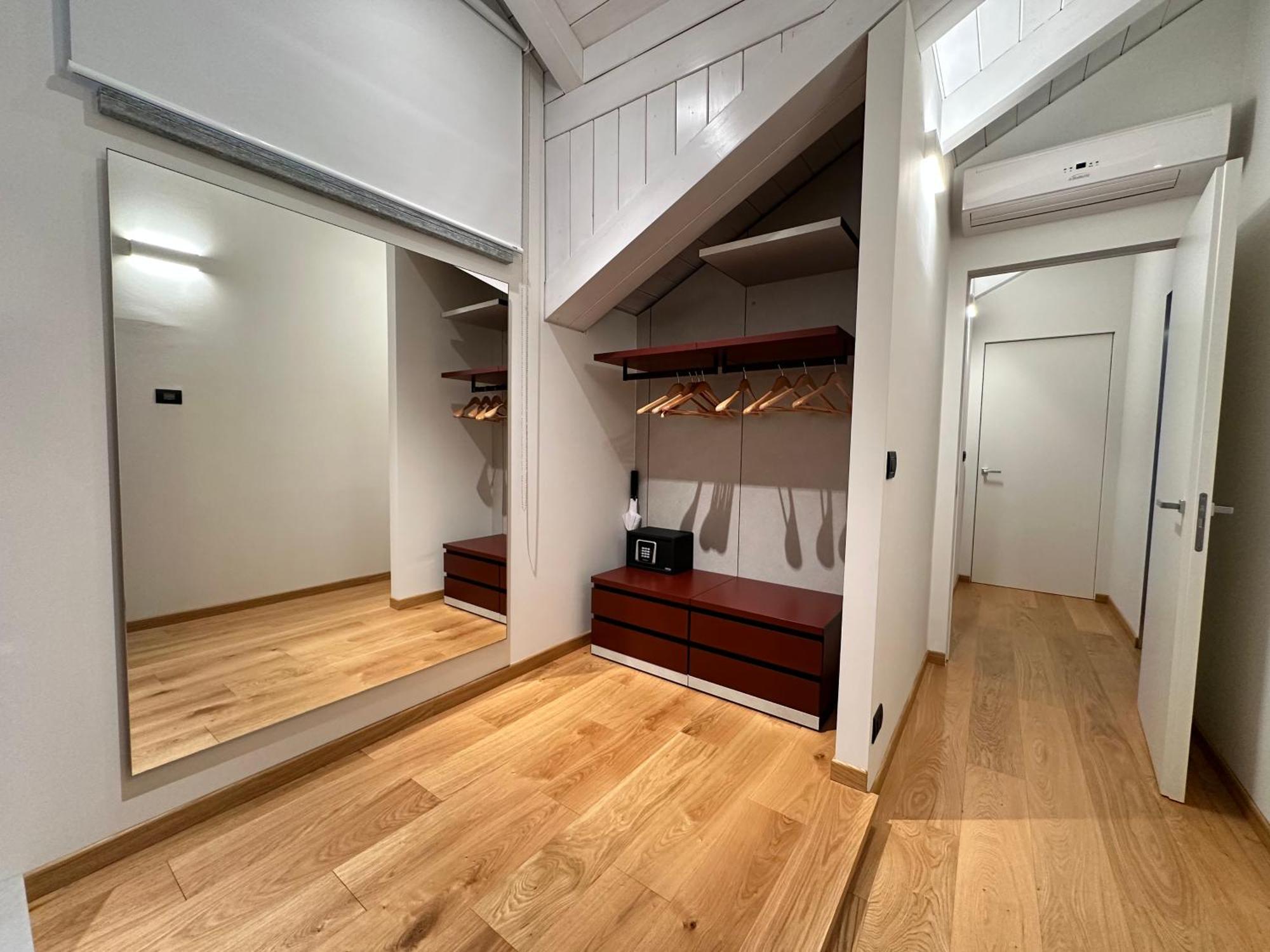 Piol42 - Affitti Brevi Italia Apartman Rivoli Kültér fotó