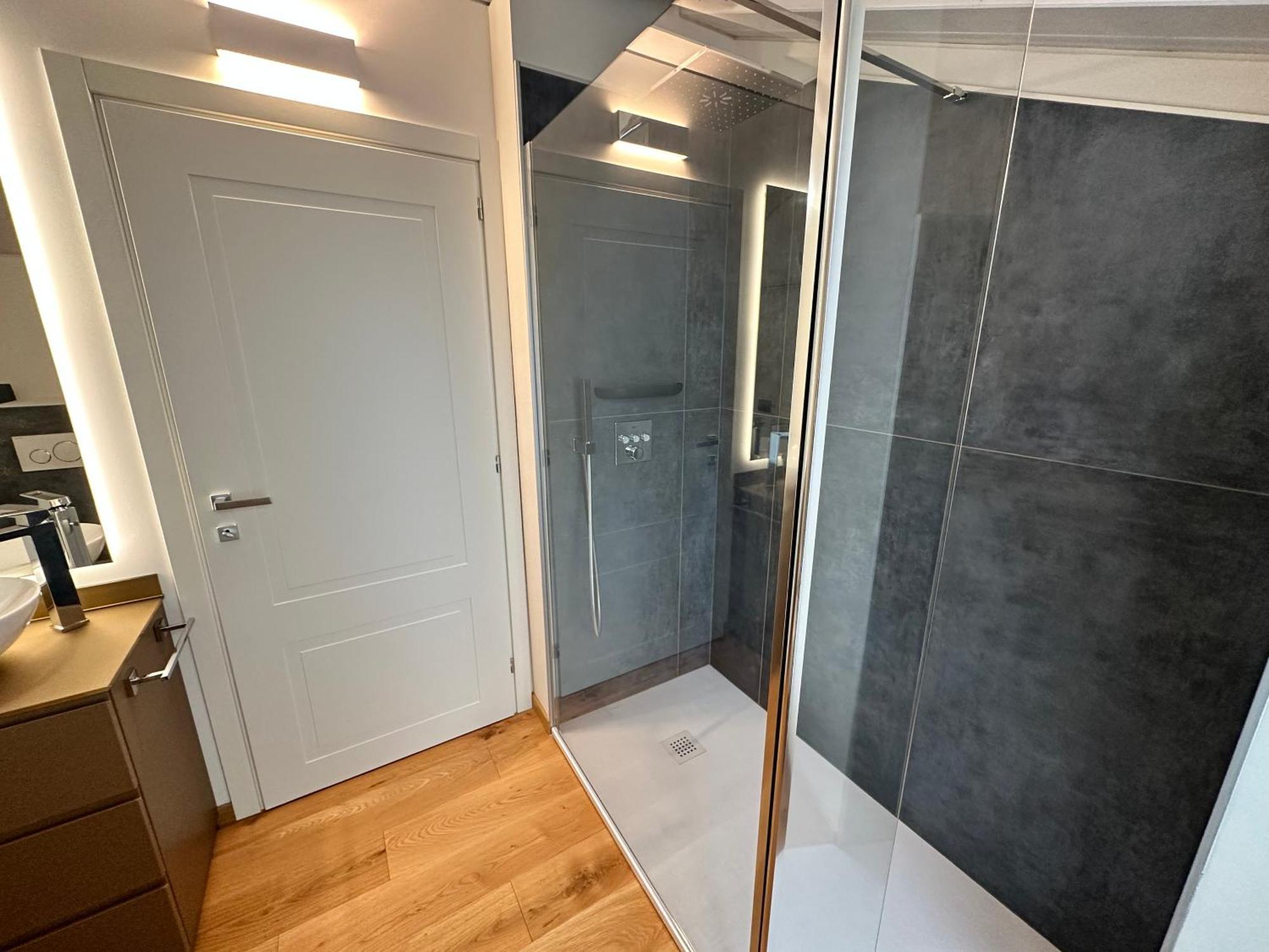 Piol42 - Affitti Brevi Italia Apartman Rivoli Kültér fotó