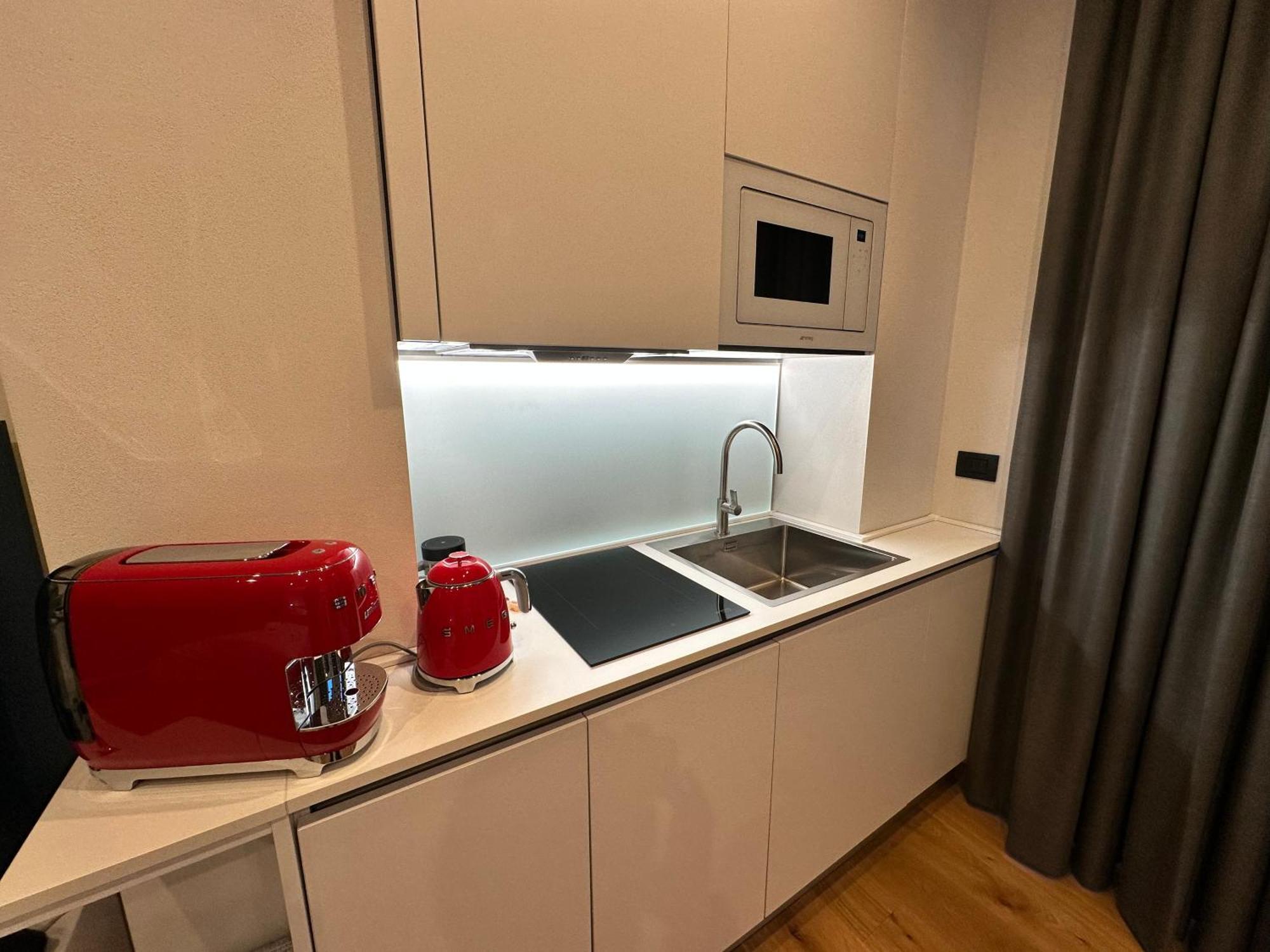 Piol42 - Affitti Brevi Italia Apartman Rivoli Kültér fotó
