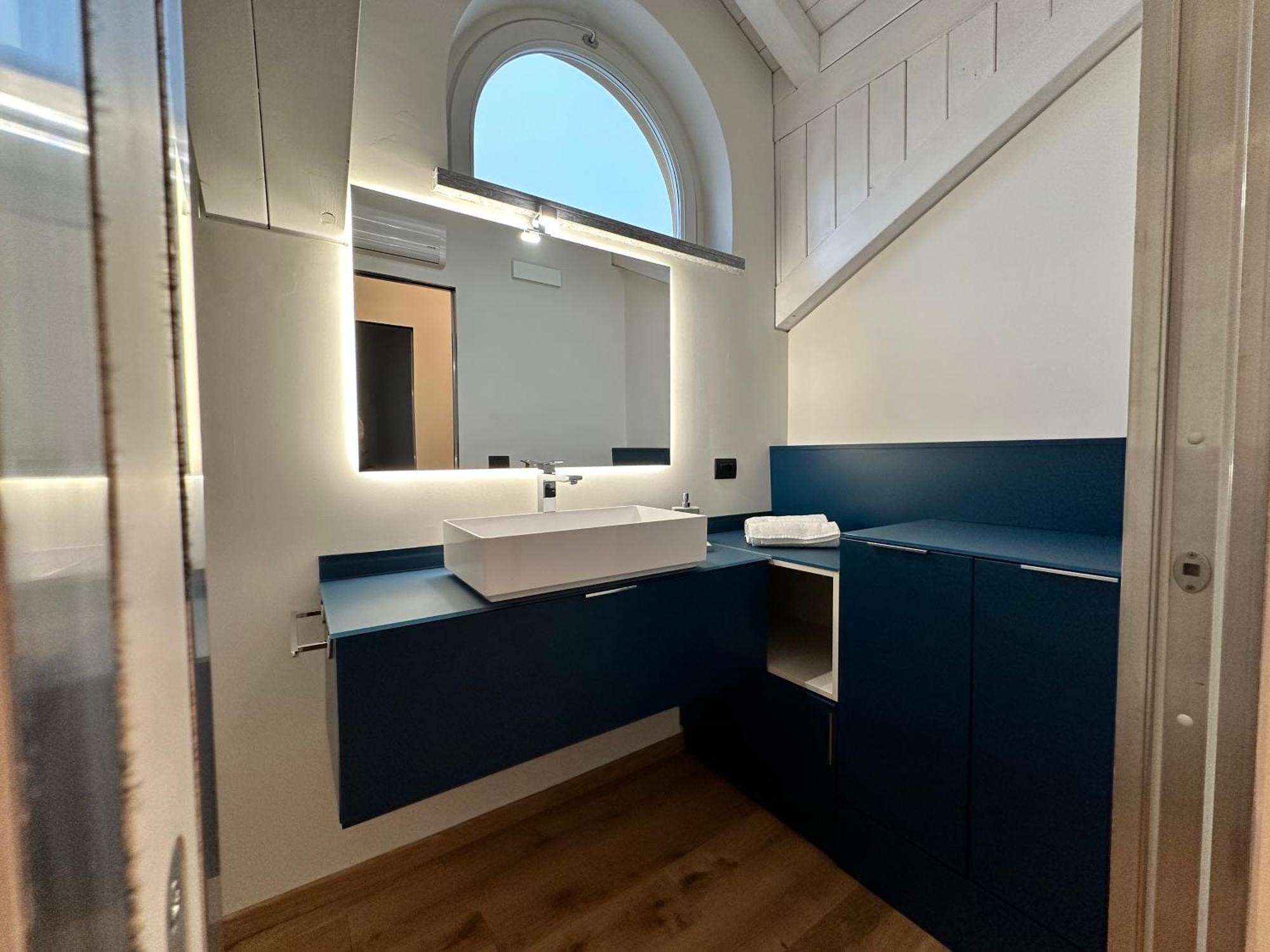 Piol42 - Affitti Brevi Italia Apartman Rivoli Kültér fotó