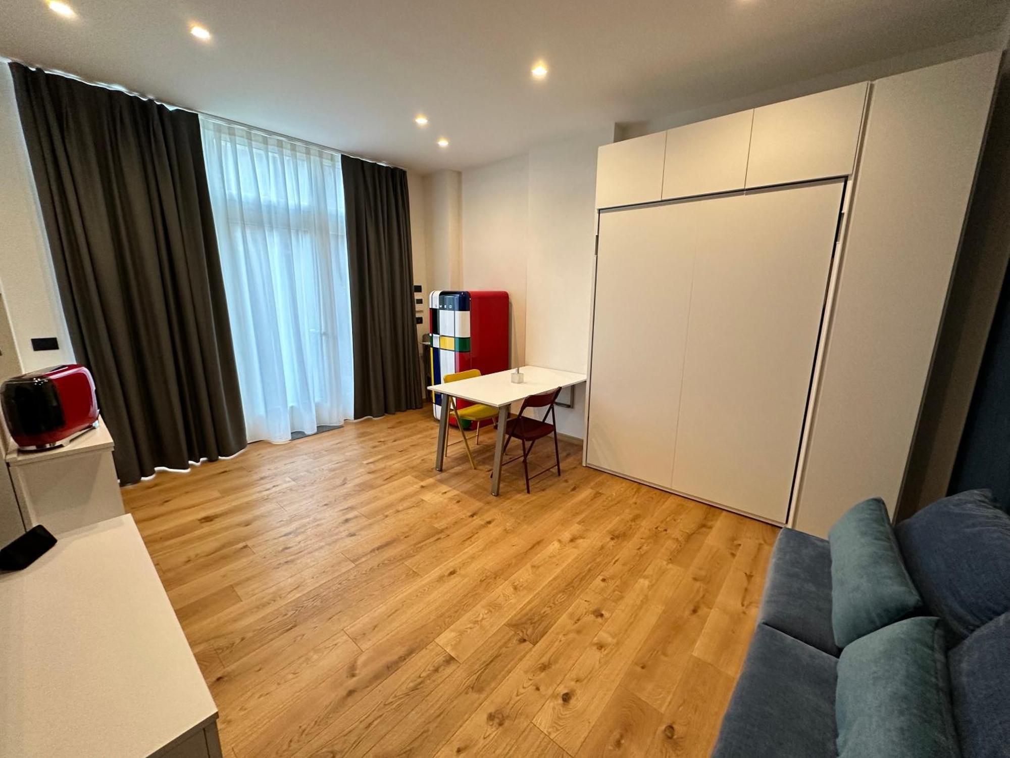 Piol42 - Affitti Brevi Italia Apartman Rivoli Kültér fotó