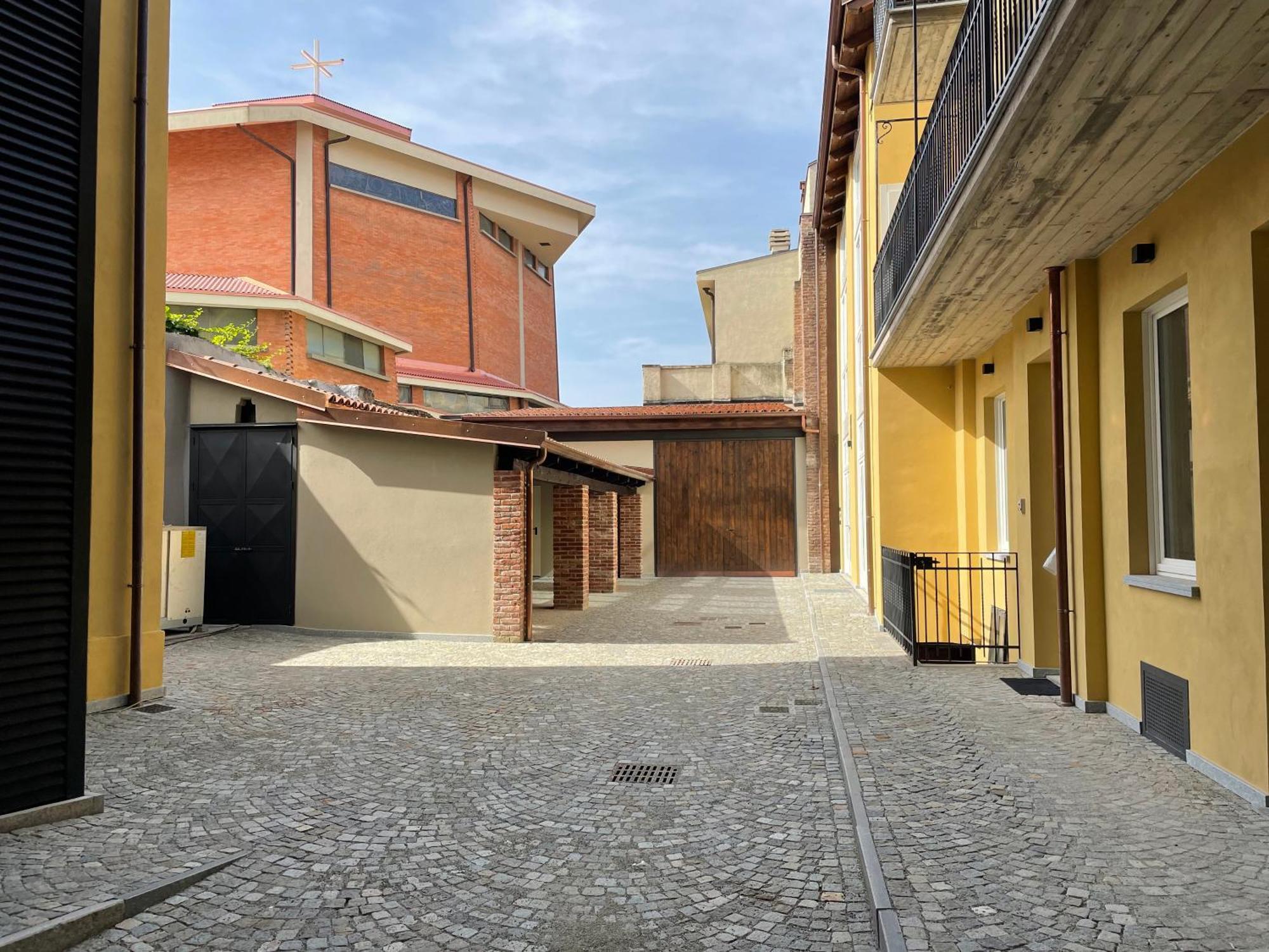 Piol42 - Affitti Brevi Italia Apartman Rivoli Kültér fotó