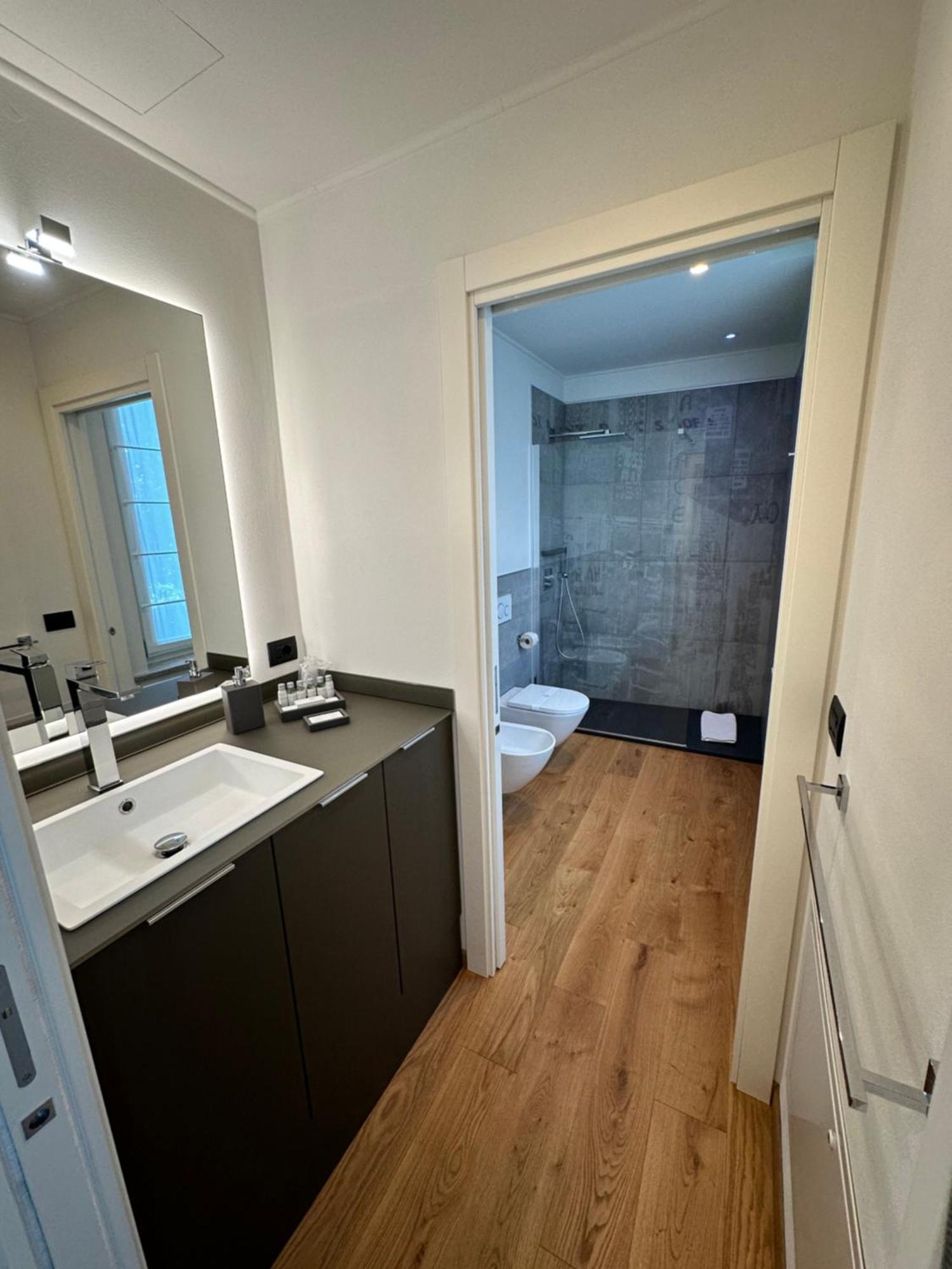 Piol42 - Affitti Brevi Italia Apartman Rivoli Kültér fotó