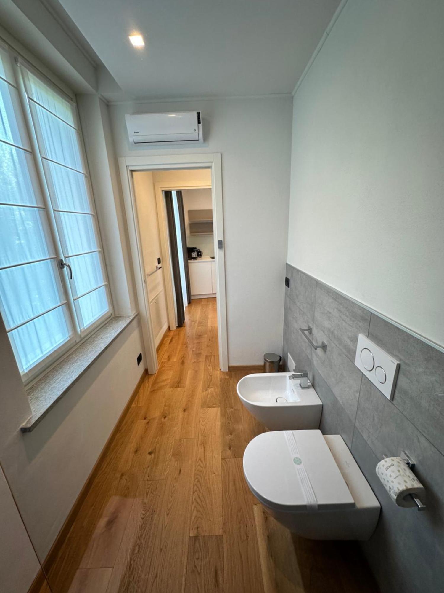 Piol42 - Affitti Brevi Italia Apartman Rivoli Kültér fotó
