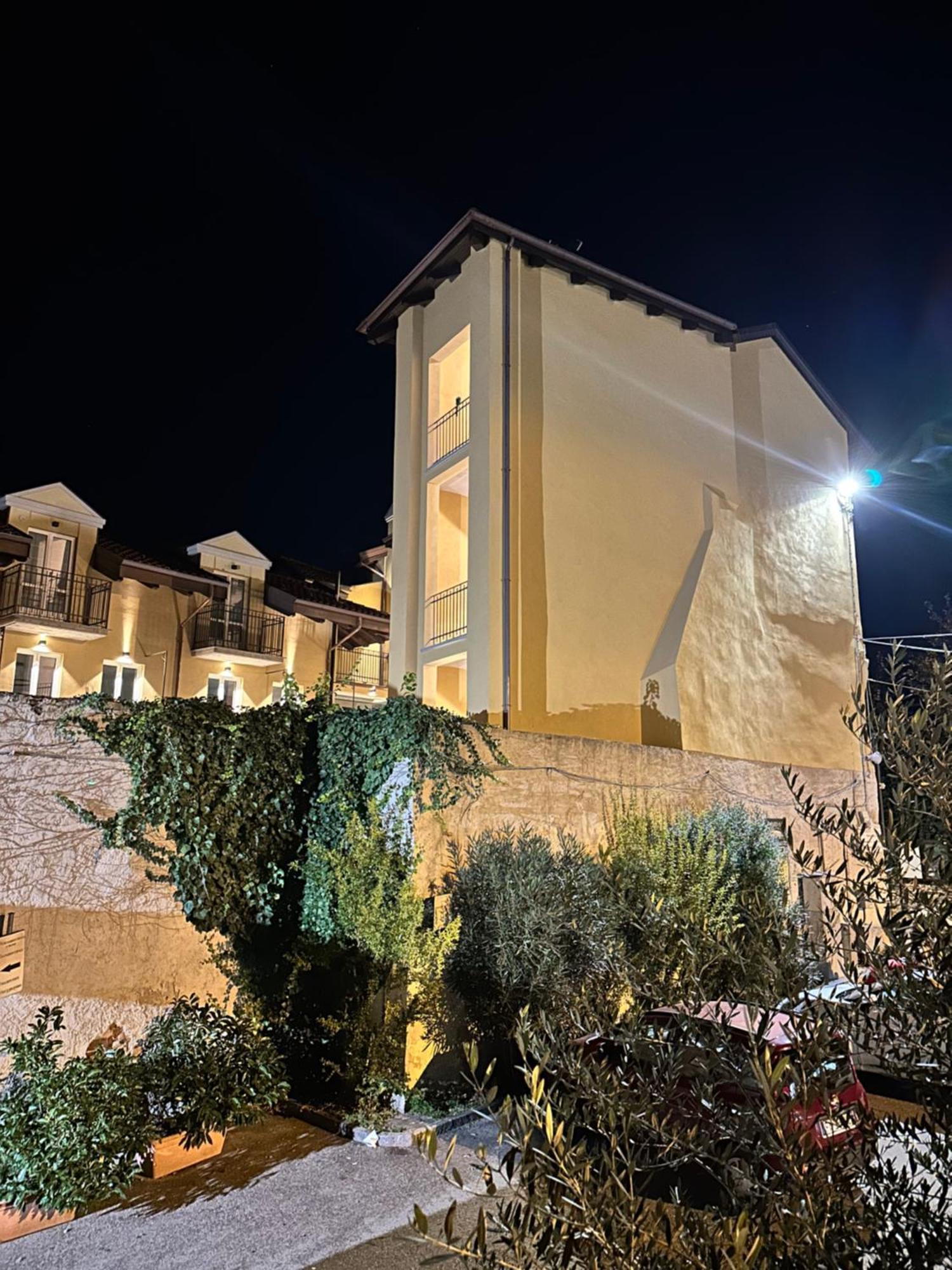 Piol42 - Affitti Brevi Italia Apartman Rivoli Kültér fotó