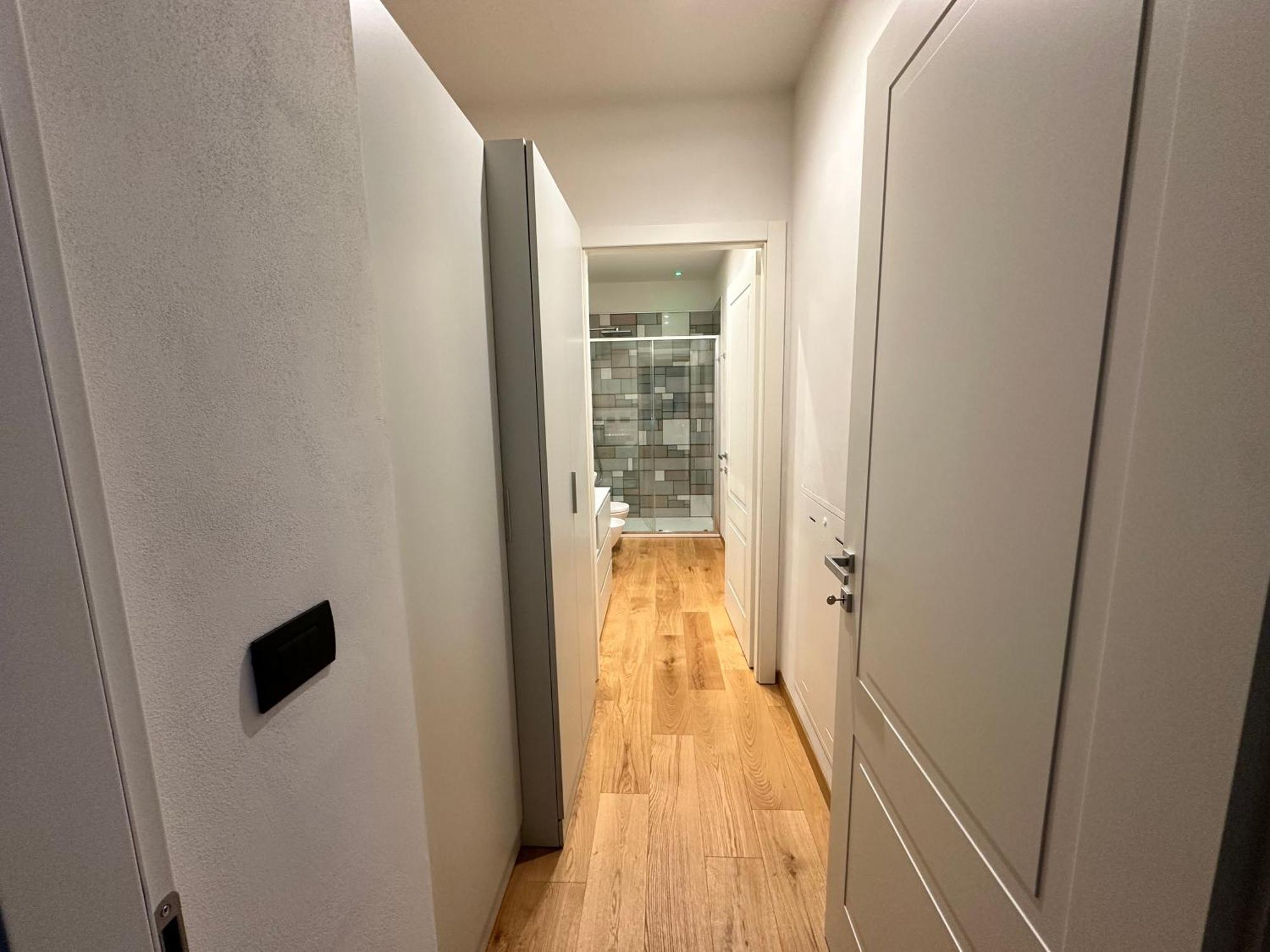 Piol42 - Affitti Brevi Italia Apartman Rivoli Kültér fotó